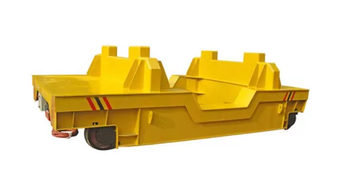 Transfer Car